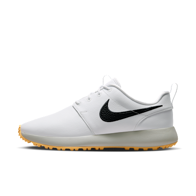 Nike Roshe G Golf Shoes. Nike.com